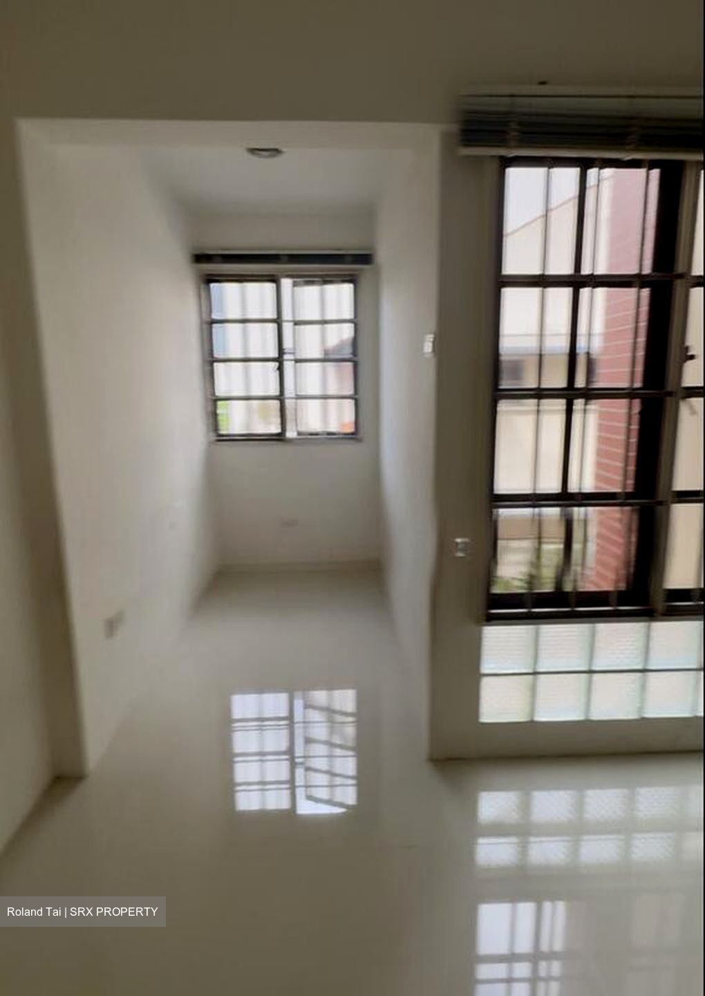 Chapel Lodge (D15), Condominium #497859711